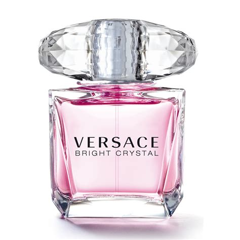 gia versace bright crystal|Versace Bright Crystal price.